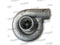 0.090.1853.4 Turbocharger S2A Same / Deutz Fahr Tractor - Industrial Engine 4.0Ltr Genuine Oem