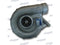 0010967899 Turbocharger K28 Mercedes Benz / Greaves Mwm Genuine Oem Turbochargers