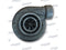 0090960599 Turbocharger S410 Mercedes Benz Truck Om502La Genuine Oem Turbochargers