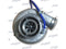 0090963399 Turbocharger Mercedes Benz Truck 12Ltr Om457La-E4 Genuine Oem Turbochargers