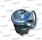 0090963399 Turbocharger Mercedes Benz Truck 12Ltr Om457La-E4 Genuine Oem Turbochargers