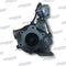 0090963399 Turbocharger Mercedes Benz Truck 12Ltr Om457La-E4 Genuine Oem Turbochargers