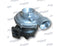 0090968999 Turbocharger K27 Mercedes Benz Actros Om502La-E3 Genuine Oem Turbochargers