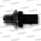 0281002942 Pressure Sensor Diesel Fuel Injection Parts