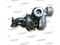 03G253010Jx Turbocharger K03 Volkswagen / Audi Seat Skoda 2.0L Diesel Genuine Oem Turbochargers