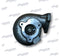 04281438Kz Turbocharger S100 Deutz / Claas Bf4M2011 Com2 3.11Ltr Genuine Oem Turbochargers