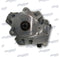 13517795714 New Common Rail Pump Cp3 Bmw 118D / 120D 318D 320D 330D 525D 530D 635D 730D X3 X5 X6