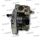 13517795714 New Common Rail Pump Cp3 Bmw 118D / 120D 318D 320D 330D 525D 530D 635D 730D X3 X5 X6