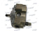 13517795714 New Common Rail Pump Cp3 Bmw 118D / 120D 318D 320D 330D 525D 530D 635D 730D X3 X5 X6