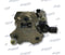 13517795714 New Common Rail Pump Cp3 Bmw 118D / 120D 318D 320D 330D 525D 530D 635D 730D X3 X5 X6