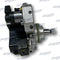 0445010135 Exchange Fuel Pump Mercedes Benz Viano / Vito (Reconditioned) Common Rail Pumps