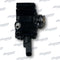 0445010269 Reconditioned Exchange Pump Mercedes Benz Vito 2.2Ltr Om611 (Reconditioned) Diesel