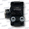 0445010269 Reconditioned Exchange Pump Mercedes Benz Vito 2.2Ltr Om611 (Reconditioned) Diesel