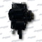 0445010269 Reconditioned Exchange Pump Mercedes Benz Vito 2.2Ltr Om611 (Reconditioned) Diesel