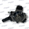 0445010269 Reconditioned Exchange Pump Mercedes Benz Vito 2.2Ltr Om611 (Reconditioned) Diesel