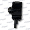 0445010269 Reconditioned Exchange Pump Mercedes Benz Vito 2.2Ltr Om611 (Reconditioned) Diesel