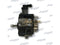 1496269 Exchange Pump Common Rail Cp1H (Psa) 1.6Ltr Peugeot / Ford Citroen Suzuki Mazda Mini (Bmw)