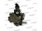 1496269 Exchange Pump Common Rail Cp1H (Psa) 1.6Ltr Peugeot / Ford Citroen Suzuki Mazda Mini (Bmw)