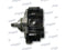 A6420700901 New Bosch Fuel Pump Cp3 Mercedes Benz Sprinter 3.0L Om642 Common Rail Pumps