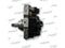 A6420700901 New Bosch Fuel Pump Cp3 Mercedes Benz Sprinter 3.0L Om642 Common Rail Pumps