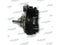 A6420700901 New Bosch Fuel Pump Cp3 Mercedes Benz Sprinter 3.0L Om642 Common Rail Pumps