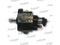 96859151 Exchange Fuel Pump Common Rail Holden Captiva / Cruze 2.0Ltr Diesel Injector Pumps