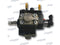 96859151 Exchange Fuel Pump Common Rail Holden Captiva / Cruze 2.0Ltr Diesel Injector Pumps