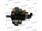 96859151 Exchange Fuel Pump Common Rail Holden Captiva / Cruze 2.0Ltr Diesel Injector Pumps