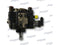 33100-4A420 Exchange Fuel Pump Common Rail Kia / Hyundai 2.50Ltr Diesel Injector Pumps