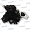 0445010342 New Exchange Fuel Pump Common Rail Suit Hyundai Sante Fe 2.2L Diesel Injector Pumps