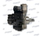 059130755F Exchange Pump Common Rail Bosch Cp3 Volkswagen Crafter / Touraeg Diesel Injector Pumps