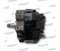 059130755F Exchange Pump Common Rail Bosch Cp3 Volkswagen Crafter / Touraeg Diesel Injector Pumps