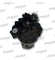 0445010343 New Pump Common Rail Bosch Cp3 Volkswagen Crafter / Touraeg (Exchange) Diesel Injector