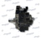 0445010343 New Pump Common Rail Bosch Cp3 Volkswagen Crafter / Touraeg (Exchange) Diesel Injector