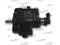 0445010430 New Bosch Fuel Pump Jeep Cherokee / Liberty 2.8Ltr (Vm) Diesel Injector Pumps