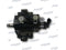 0445010430 New Bosch Fuel Pump Jeep Cherokee / Liberty 2.8Ltr (Vm) Diesel Injector Pumps