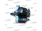 Me221816 Genuine Bosch Common Rail Pump Mitsubishi Canter 4M50-7At7 4.9Ltr Diesel Injector Pumps