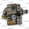 0445020137 New Bosch Fuel Pump Common Rail Cp3 Cummins Various Diesel Injector Pumps