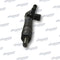 A611070068780 Common Rail Injector Cri1-13 Mercedes Sprinter Van Injectors