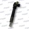 0445110139 Injector Common Rail Mercedes Benz Vito / Viano 2.1 2.2Ltr Injectors