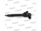 613070088780 Common Rail Injector Mercedes Benz Sprinter/ Vito 2.1 - 2.7Ltr (New) Injectors