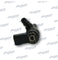 A6120700087 Injector Common Rail Mercedes Benz G270 2.7Ltr Injectors