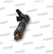 015062047F Bosch Injector Common Rail Cri2.1 Jeep Cherokee 2.8L / Liberty Crd (Engine Code Enr)