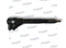 015062047F Bosch Injector Common Rail Cri2.1 Jeep Cherokee 2.8L / Liberty Crd (Engine Code Enr)