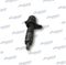 8200216412 Common Rail Injector Suzuki Grand Vitara 1.9L Injectors