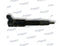 8200216412 Common Rail Injector Suzuki Grand Vitara 1.9L Injectors