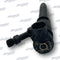 Wlaa-13-H50 Bosch Common Rail Injector To Suit Ford Ranger / Mazda Bt50 2.50Ltr Injectors