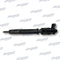 Wlaa-13-H50 Bosch Common Rail Injector To Suit Ford Ranger / Mazda Bt50 2.50Ltr Injectors