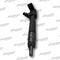 A6460700487 Common Rail Injector Mercedes Vito Van 2.1L Injectors