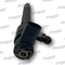 A6460700487 Common Rail Injector Mercedes Vito Van 2.1L Injectors